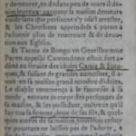 fl. 88a.JPG
