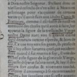 fl. 89b.JPG