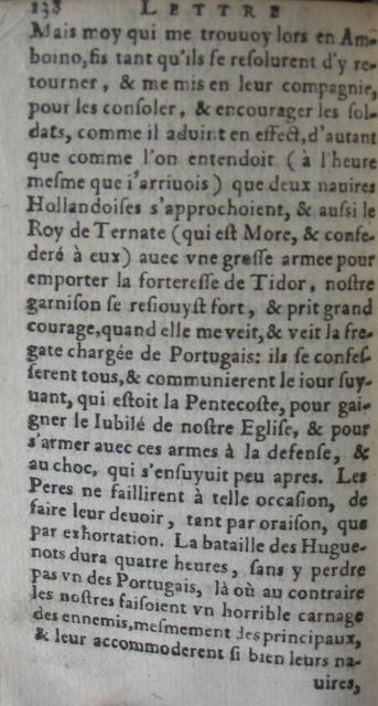 p. 138.JPG