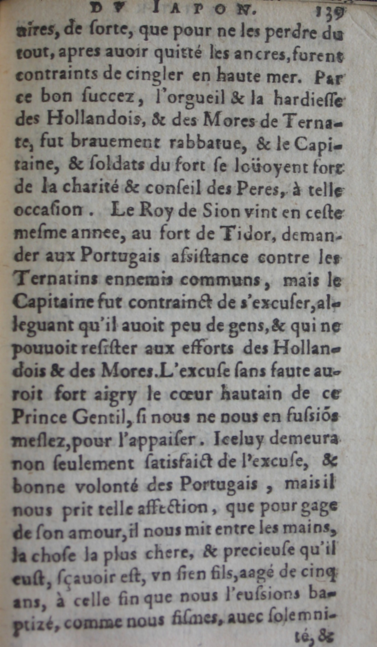 p. 139.JPG