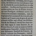 p. 139.JPG