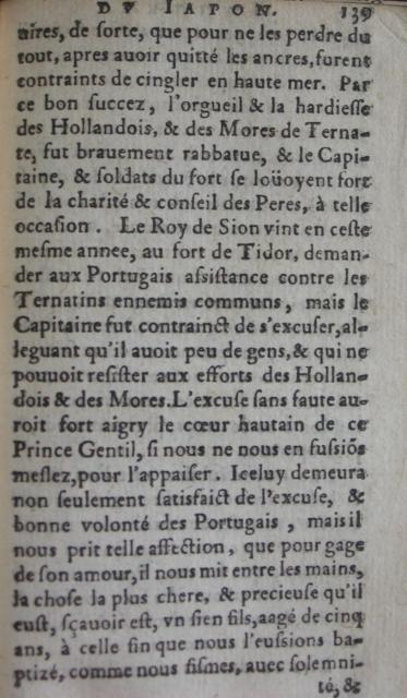 p. 139.JPG