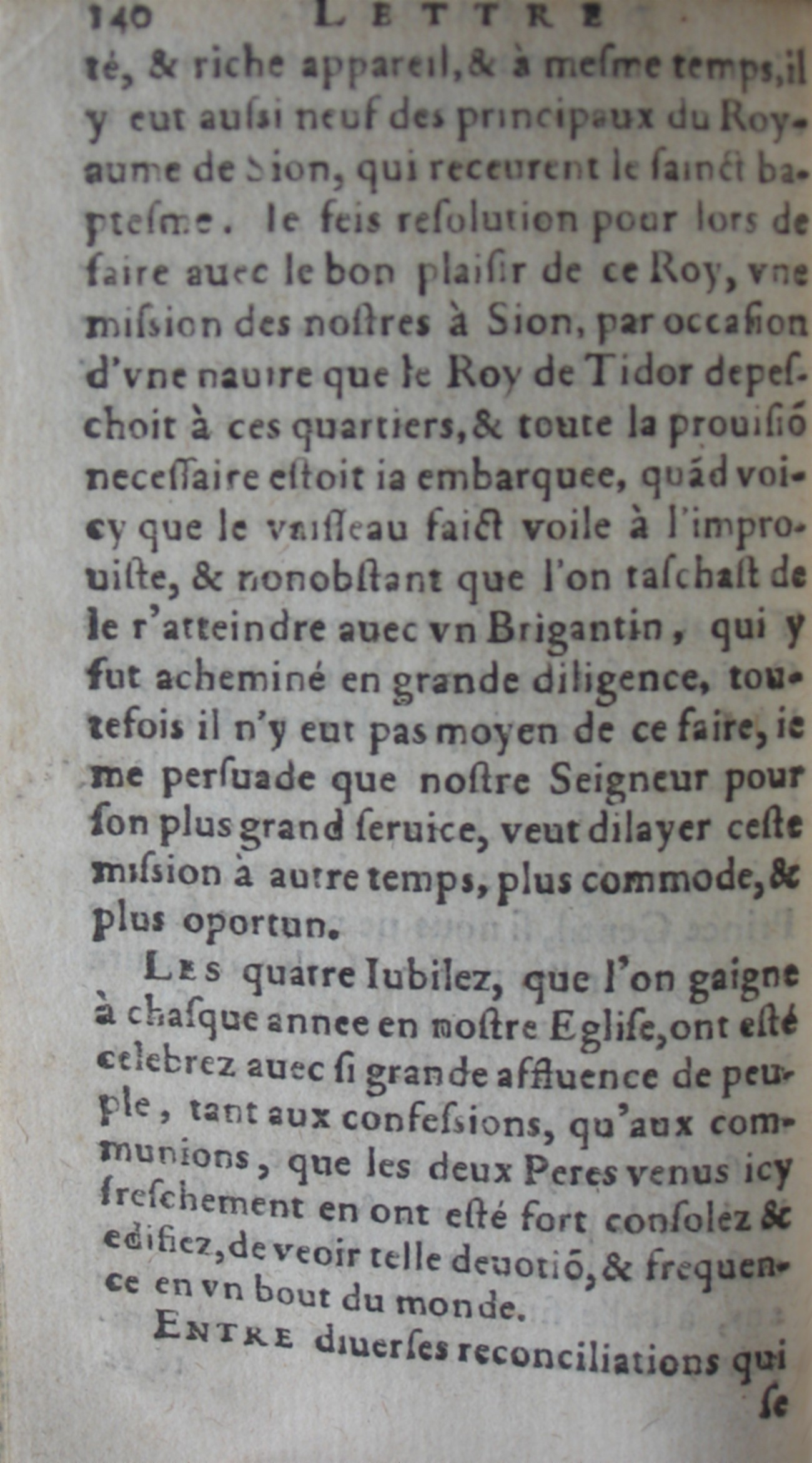 p. 140.JPG
