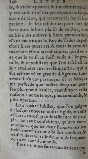 p. 140.JPG