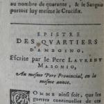 p. 142- EPISTRE DES QUARTIERS D'AMBOINO,.JPG