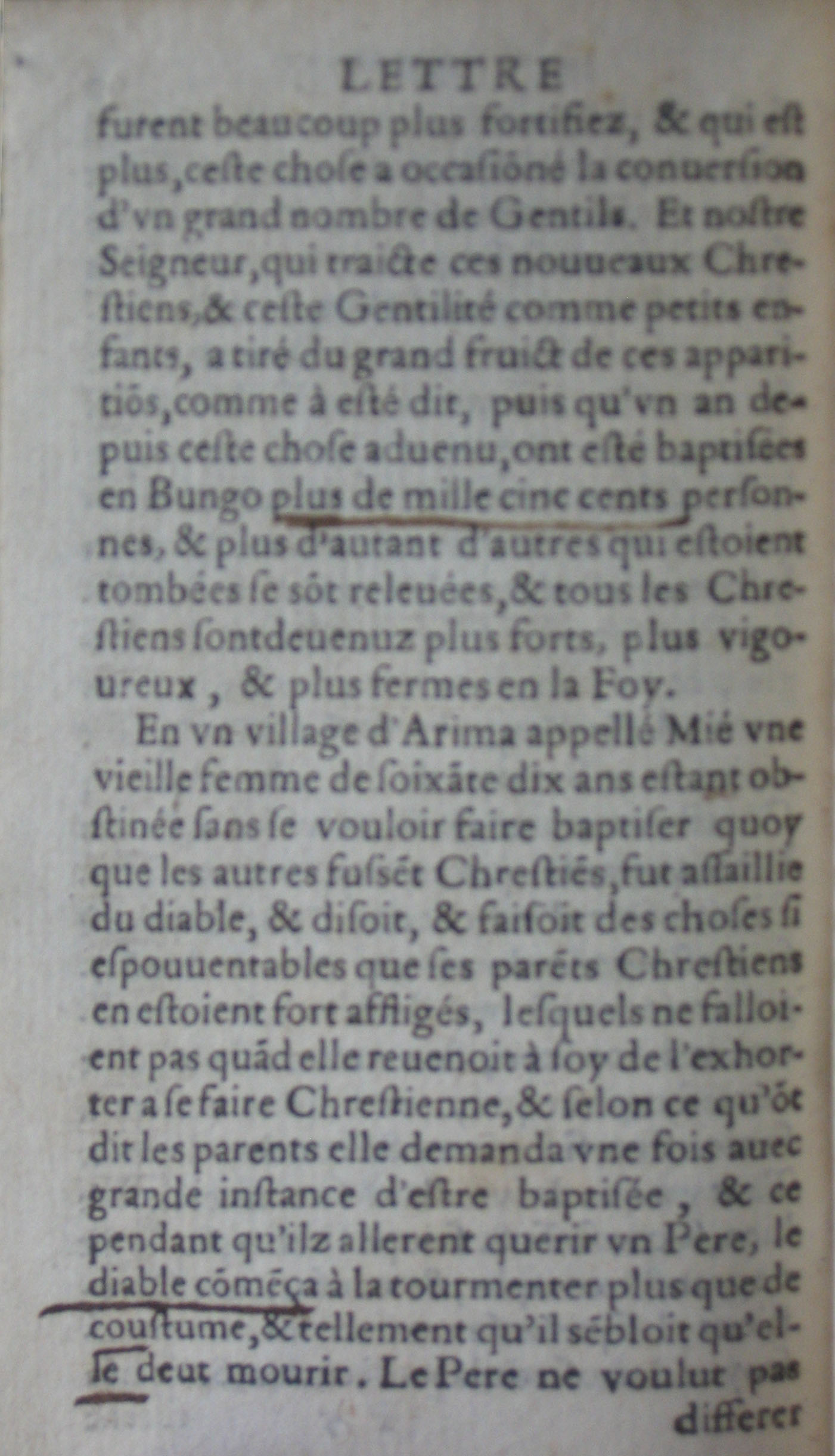 fl. 90b.JPG