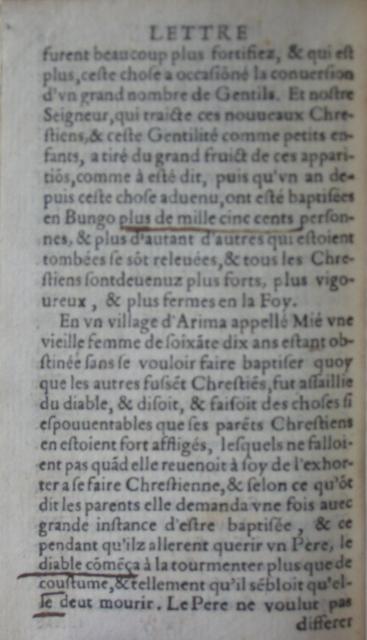 fl. 90b.JPG