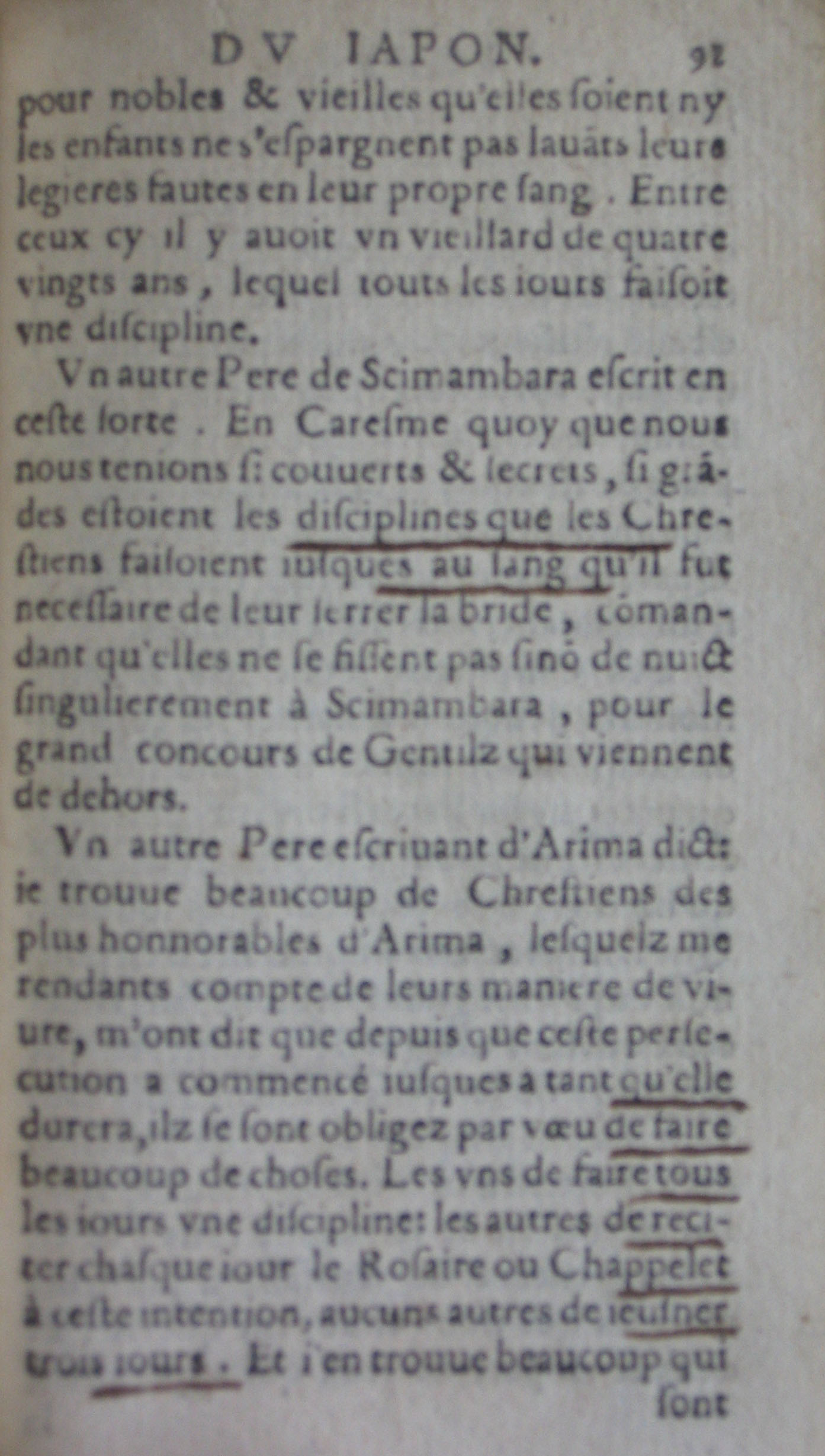 fl. 92a.JPG