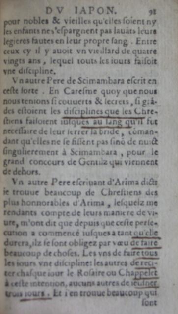fl. 92a.JPG