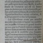 fl. 92b.JPG