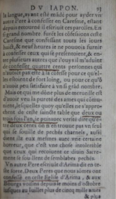 fl. 93a.JPG