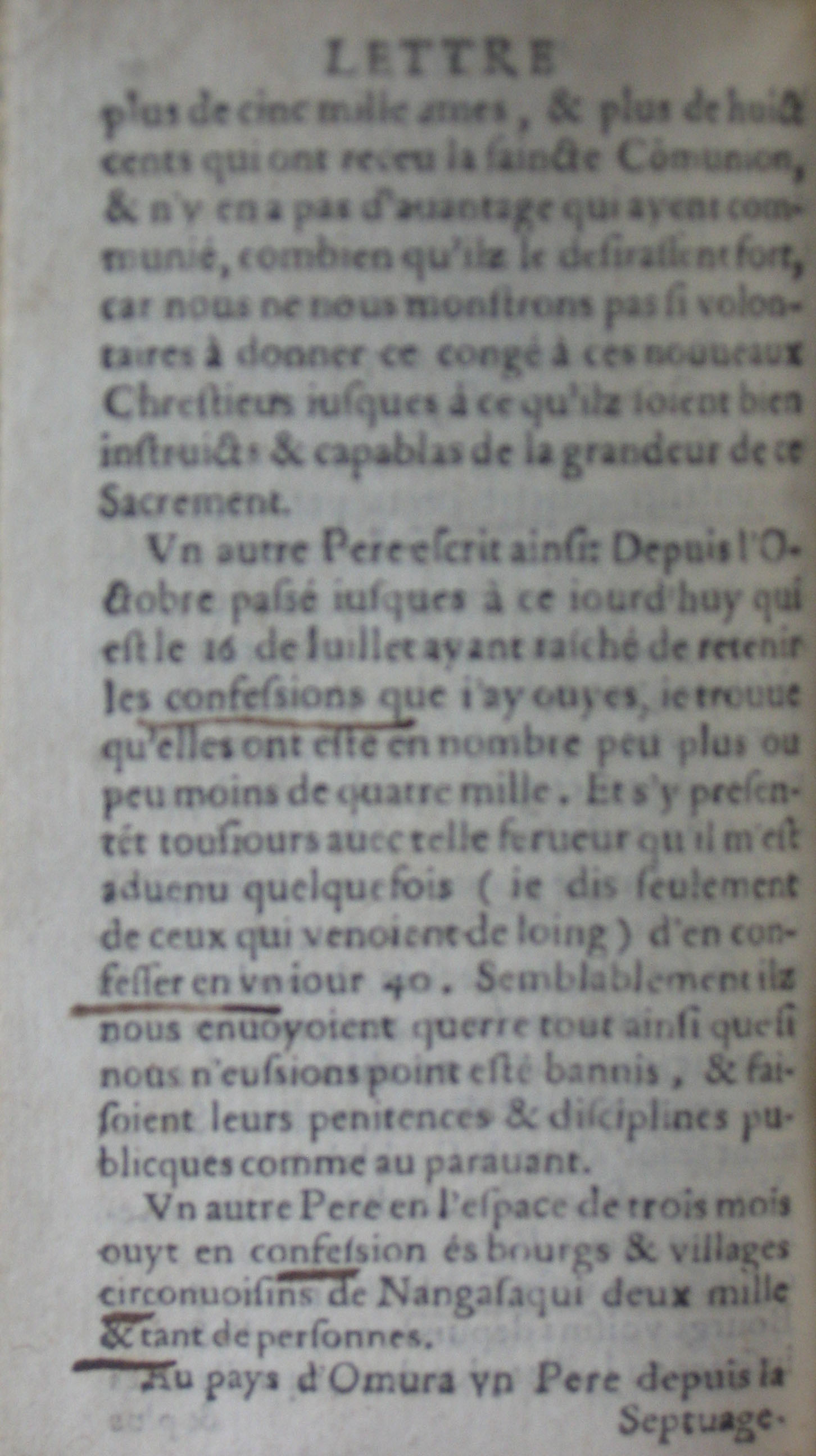 fl. 93b.JPG