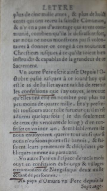 fl. 93b.JPG