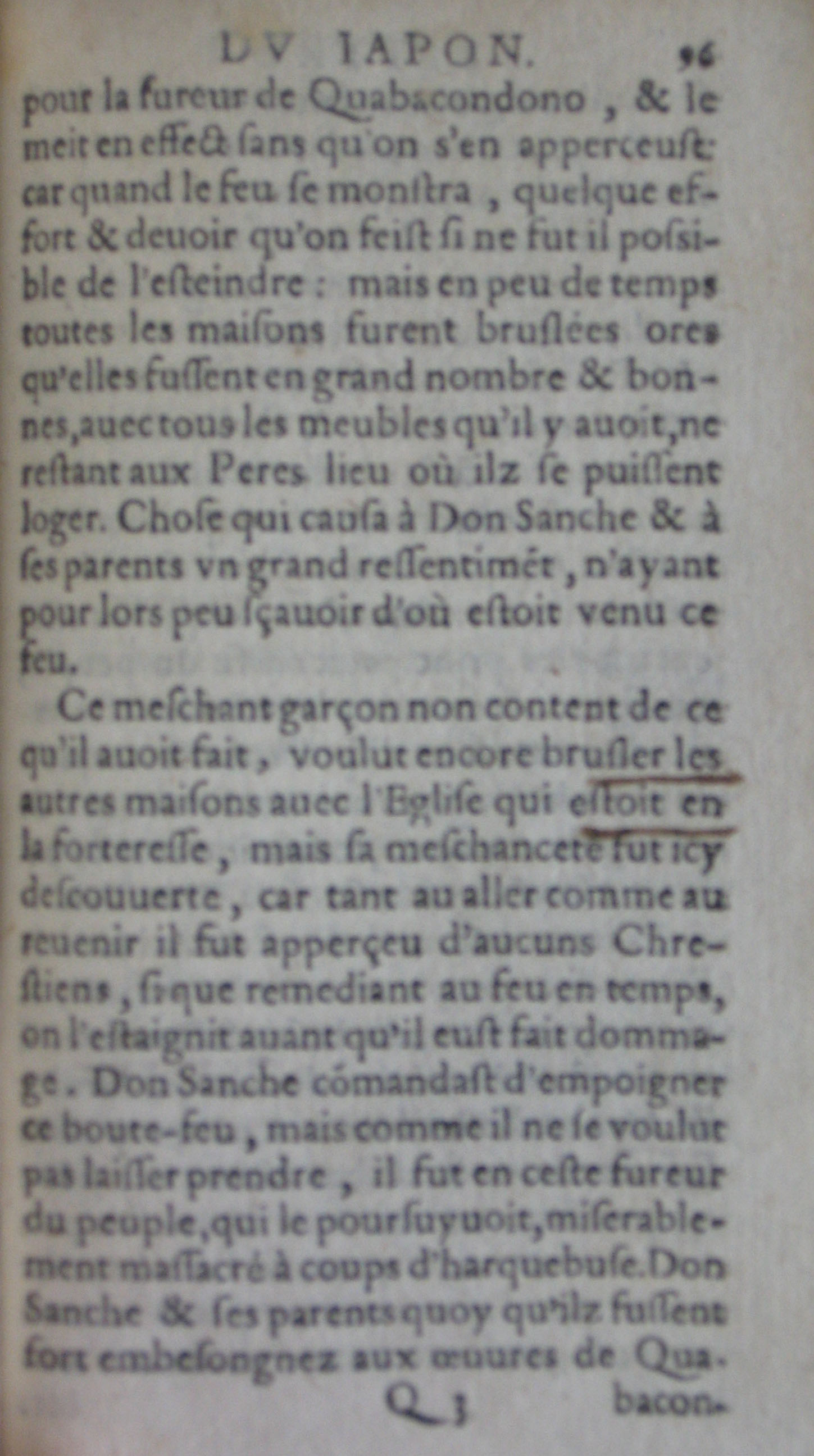 fl. 96a.JPG