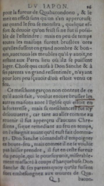fl. 96a.JPG