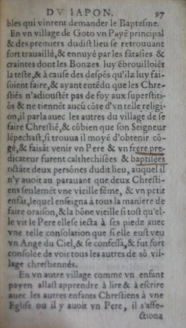 fl. 97a.JPG