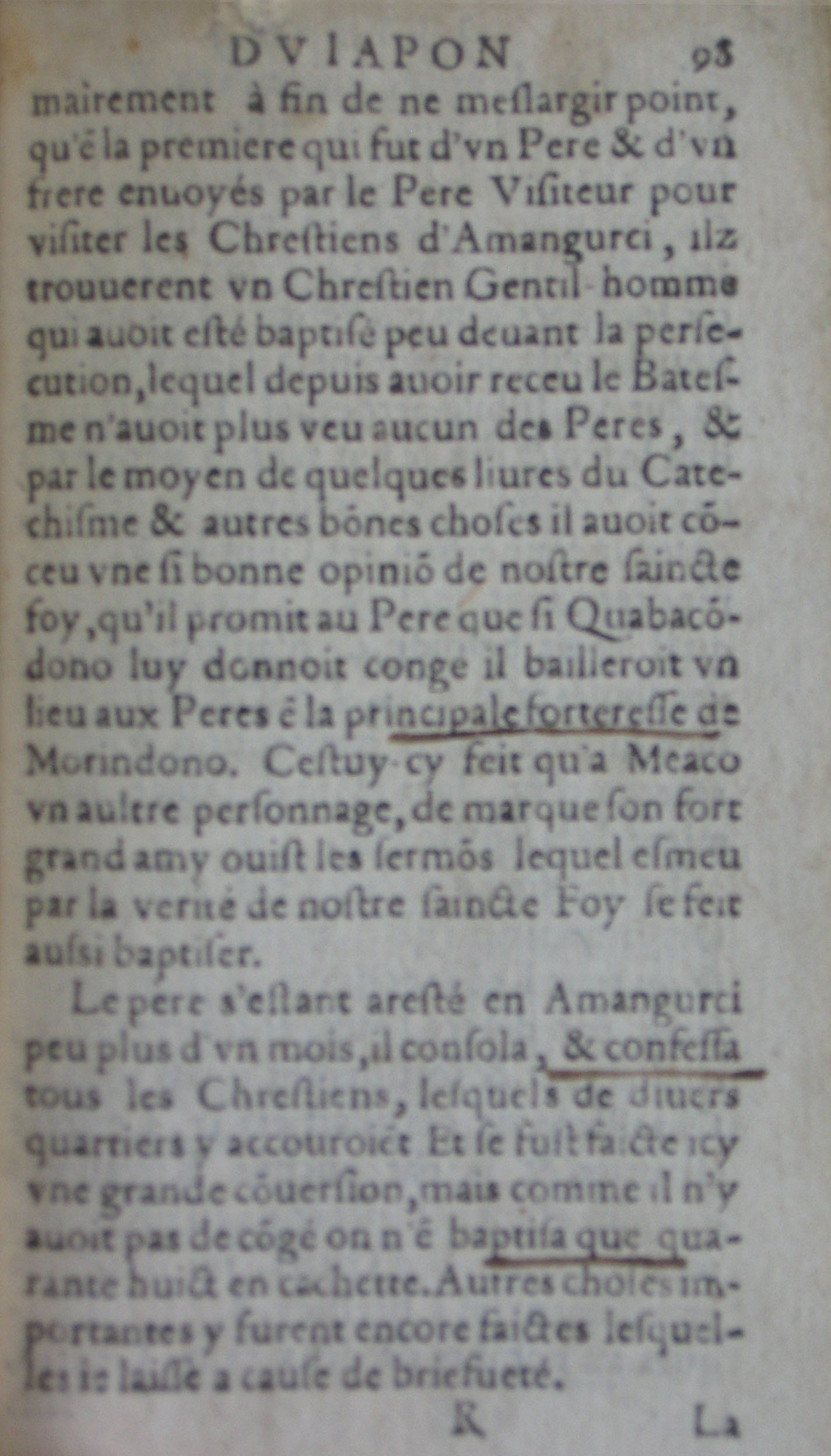 fl. 98a.JPG