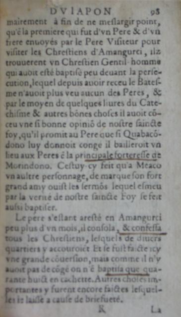 fl. 98a.JPG