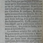 fl. 98b.JPG
