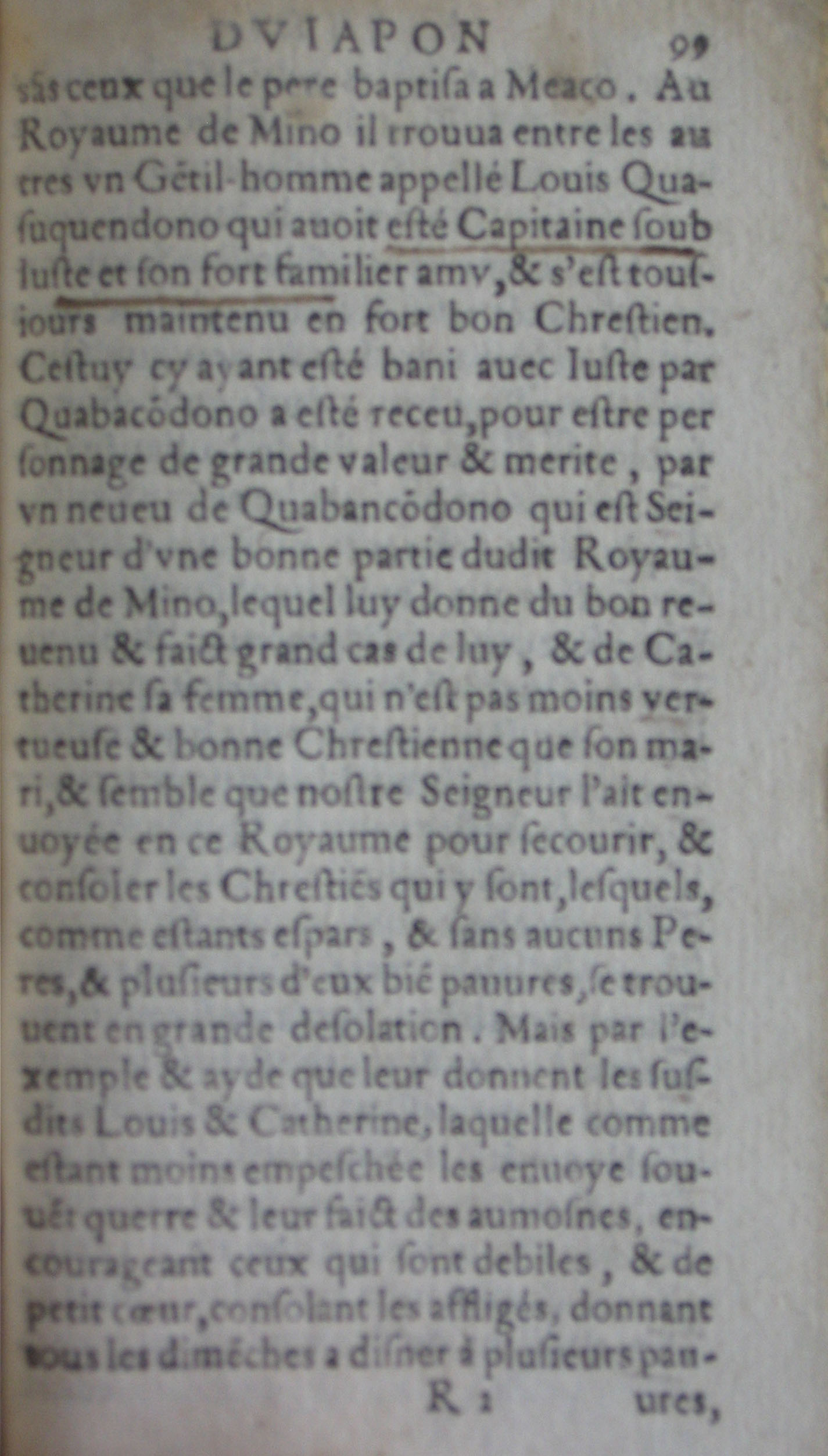 fl. 99a.JPG