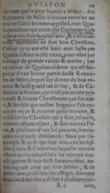 fl. 99a.JPG