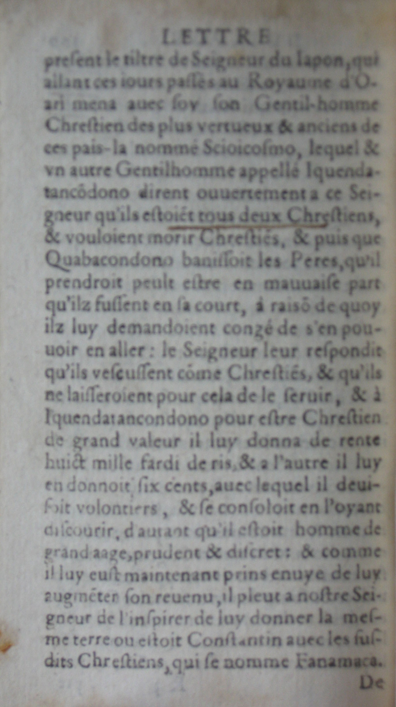 fl. 100b.JPG