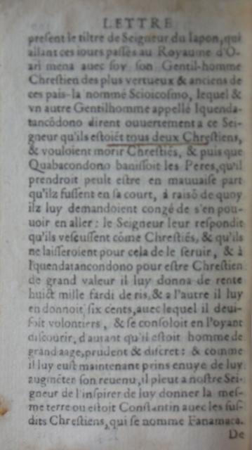 fl. 100b.JPG