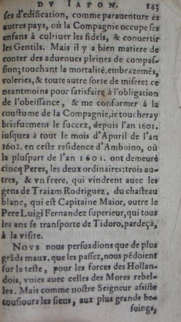 p. 143.JPG