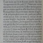 fl. 101b.JPG