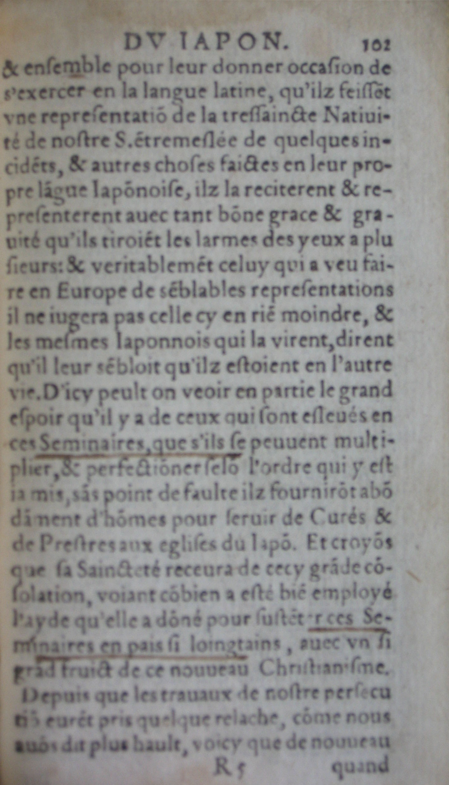 fl. 102a.JPG