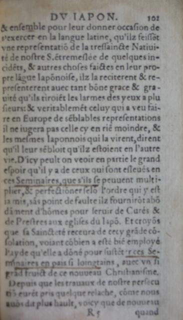 fl. 102a.JPG