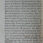 fl. 102b.JPG