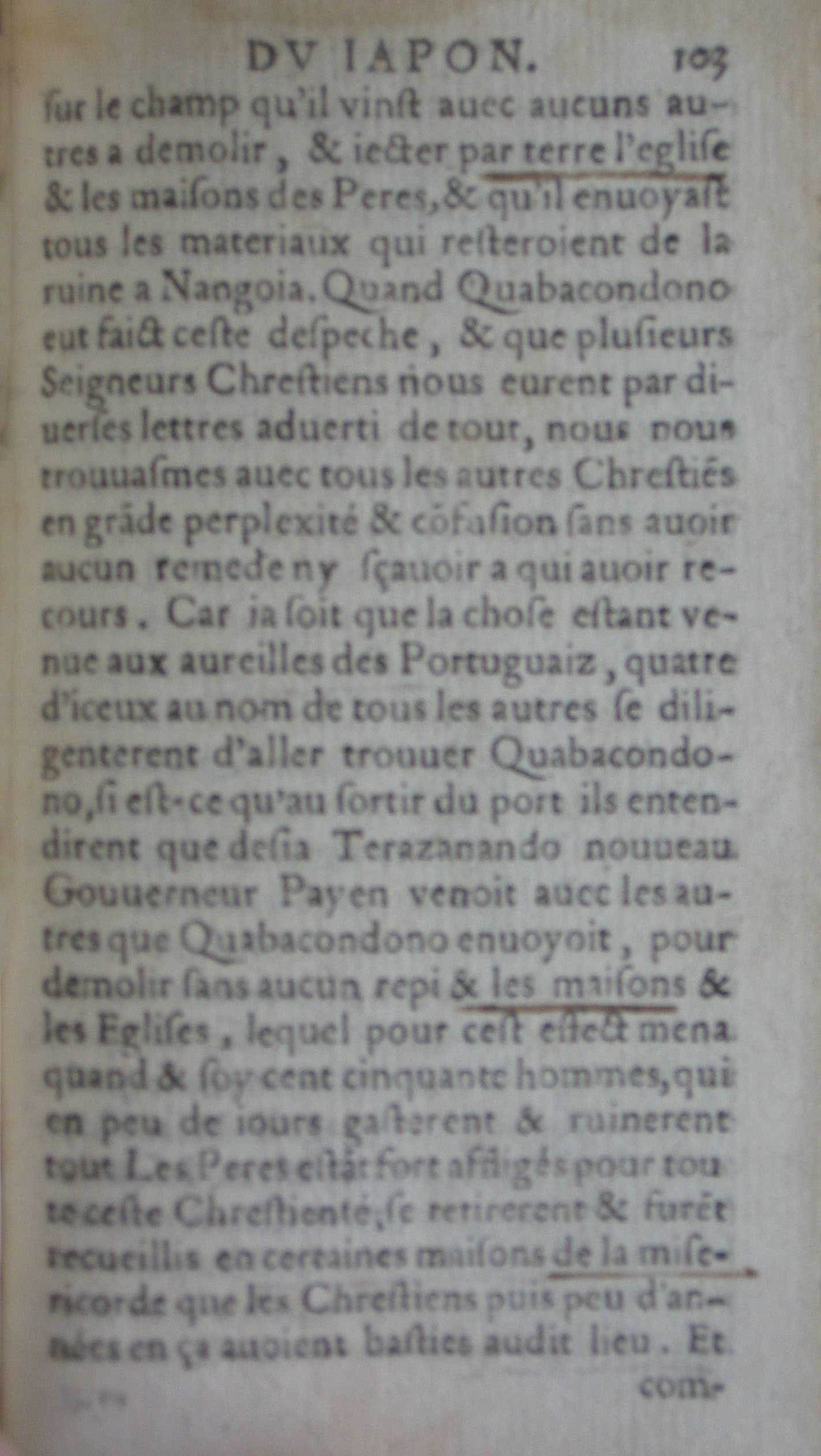 fl. 103a.JPG