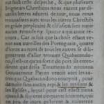 fl. 103a.JPG