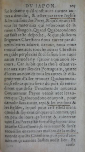fl. 103a.JPG