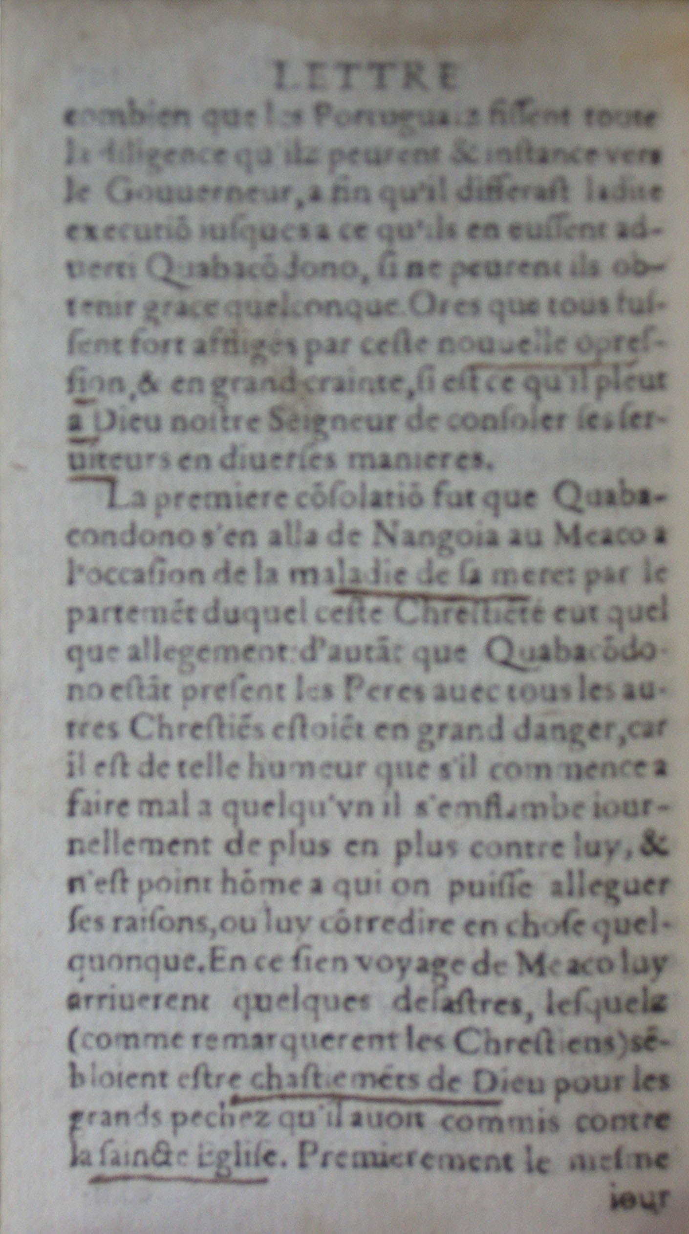 fl. 103b.JPG