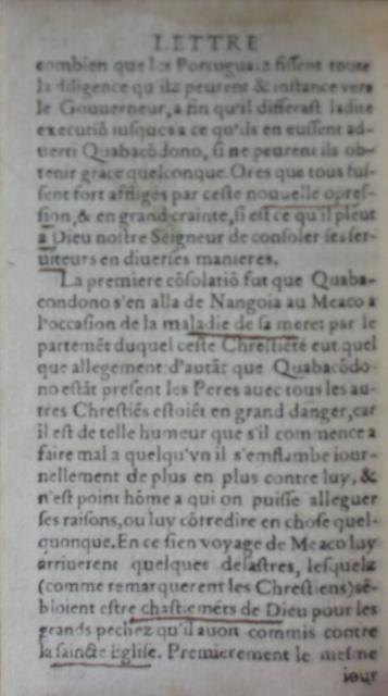 fl. 103b.JPG