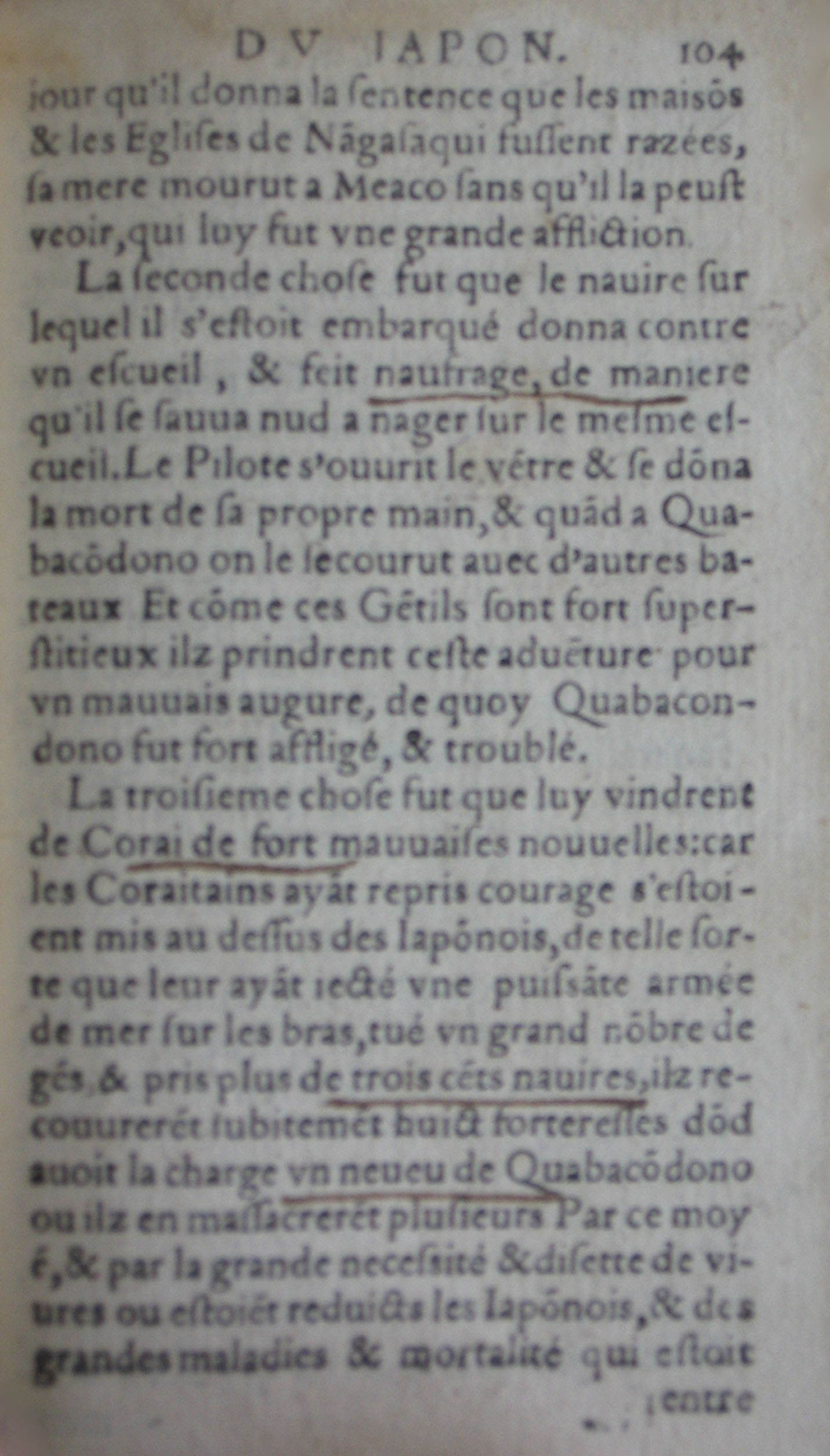 fl. 104a.JPG