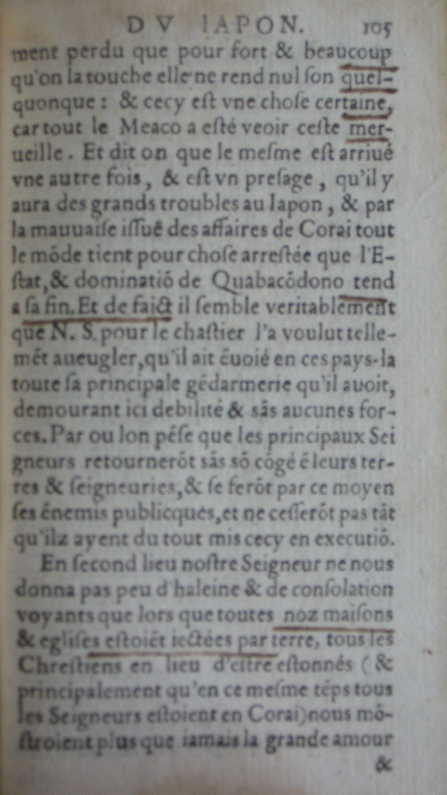 fl. 105a.JPG