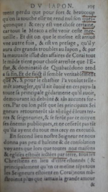fl. 105a.JPG