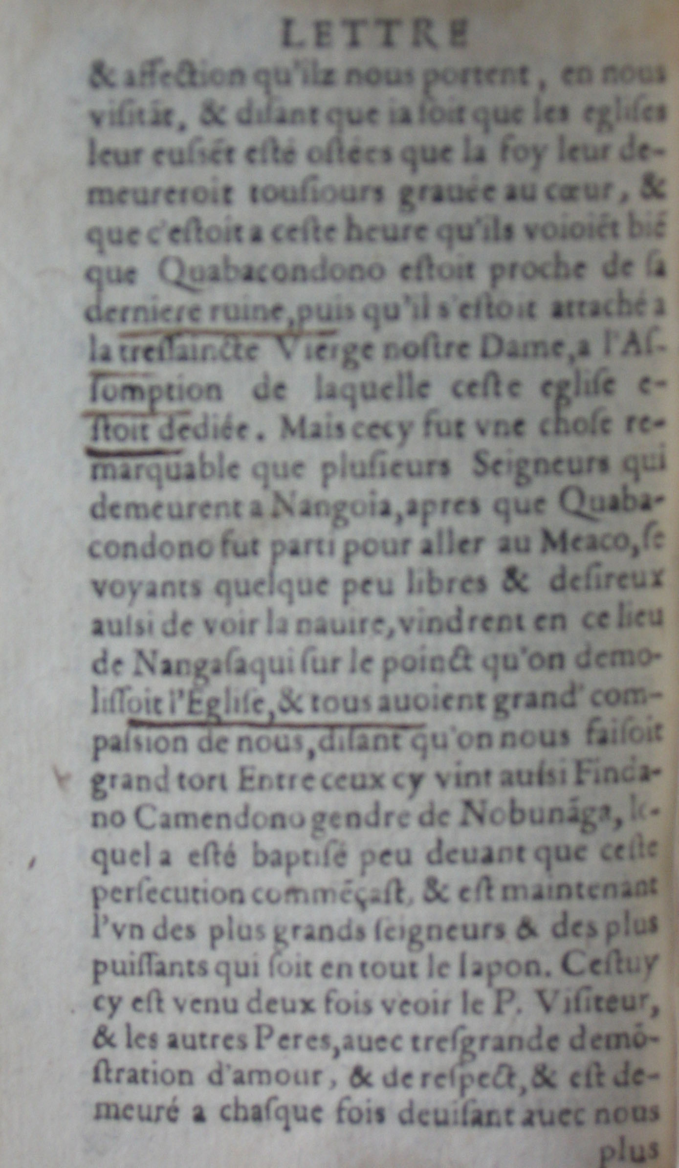 fl. 105b.JPG