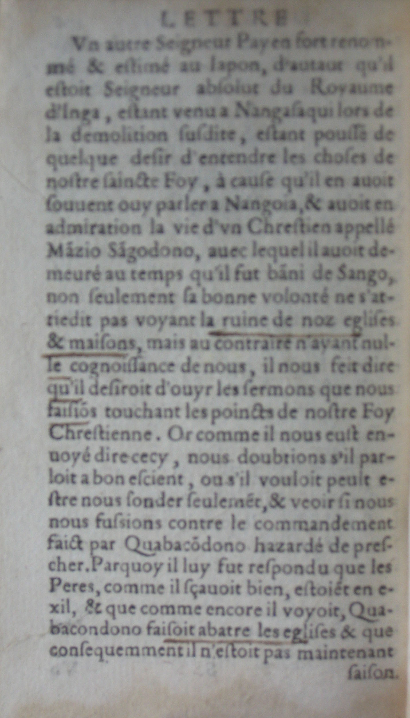 fl. 106b.JPG