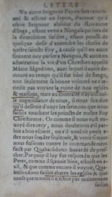 fl. 106b.JPG