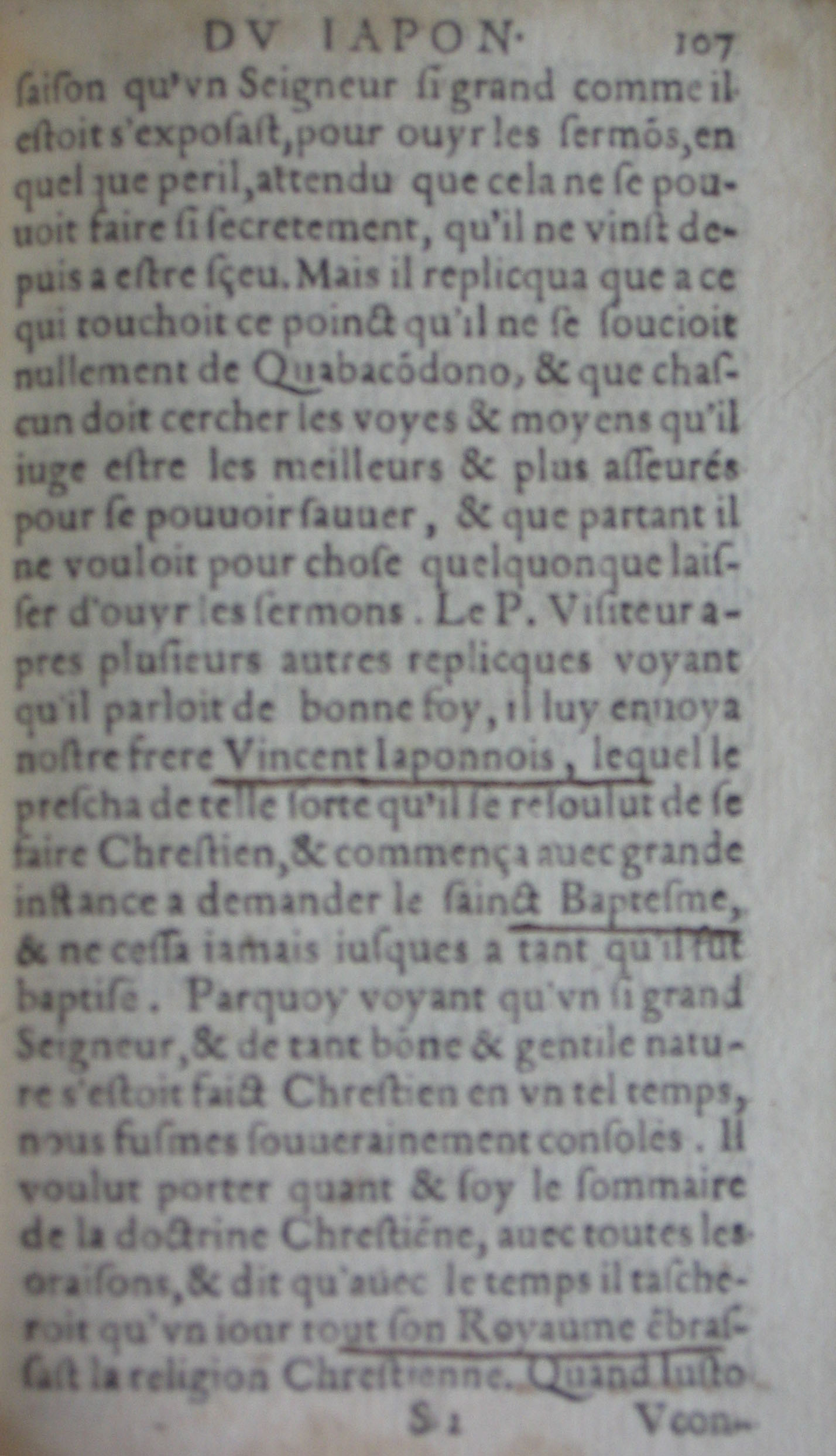 fl. 107a.JPG