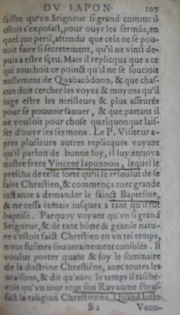 fl. 107a.JPG