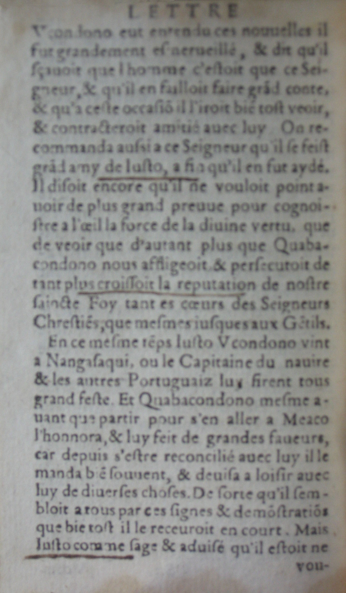 fl. 107b.JPG