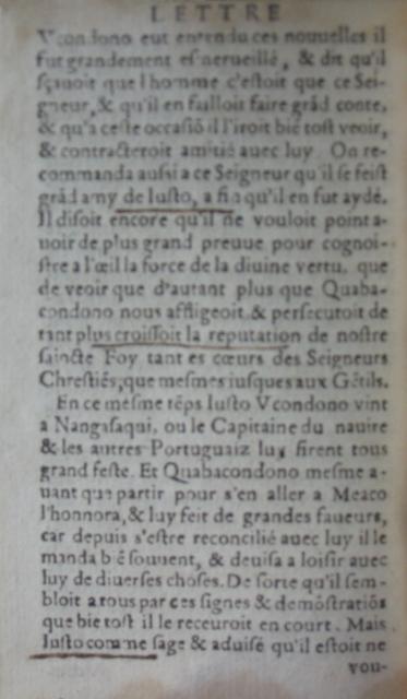 fl. 107b.JPG