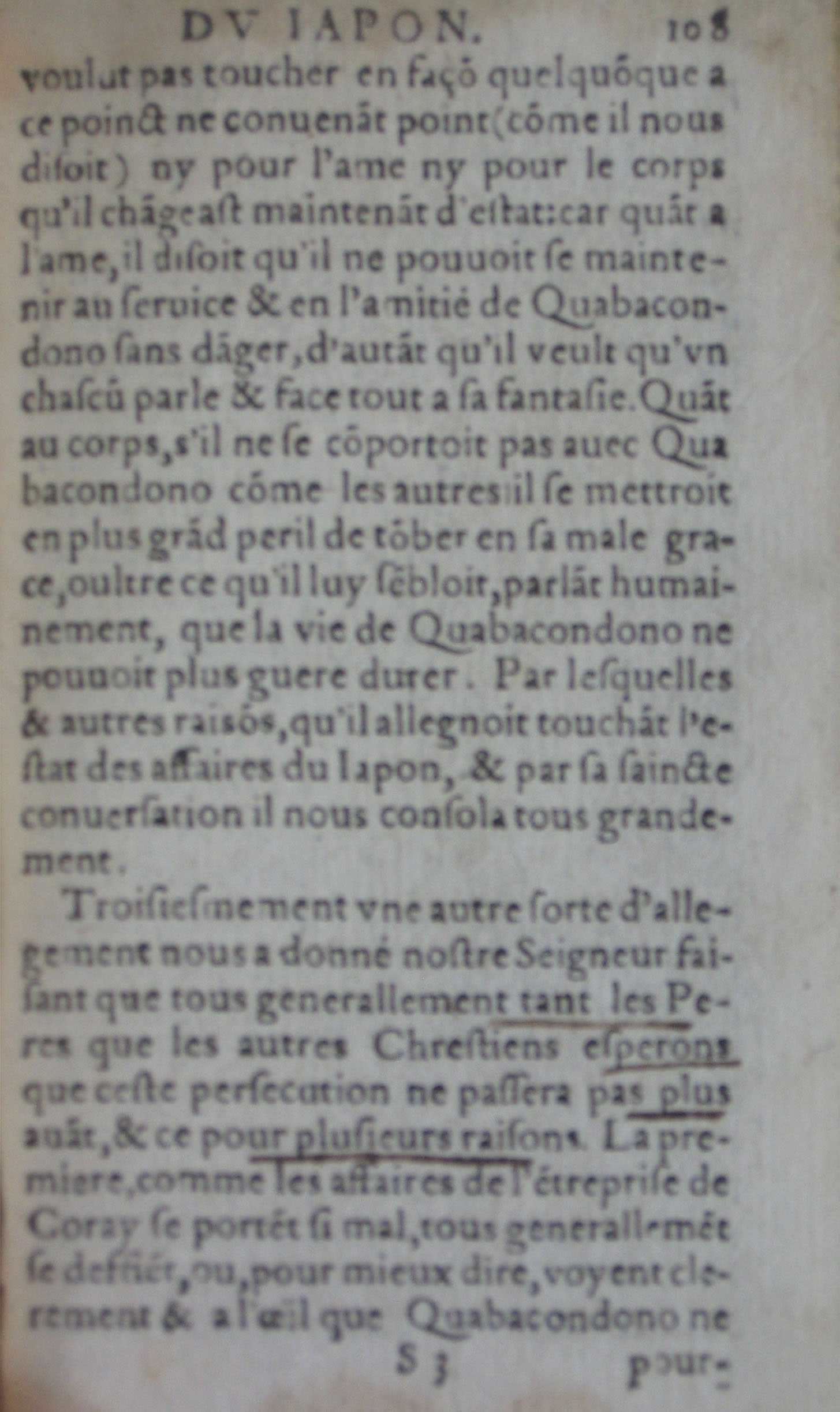 fl. 108a.JPG