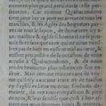 fl. 109b.JPG