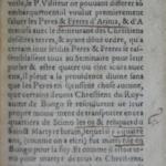 fl. 110a.JPG